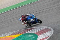 motorbikes;no-limits;november-2019;peter-wileman-photography;portimao;portugal;trackday-digital-images